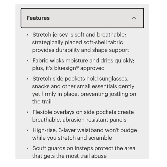 ❌️ SOLD - Picture 9 of 11